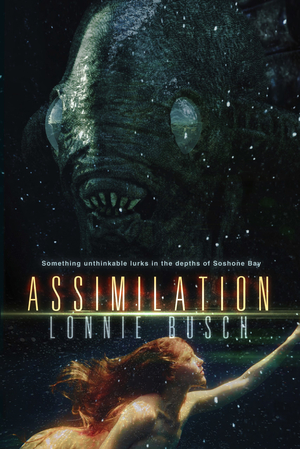 Assimilation