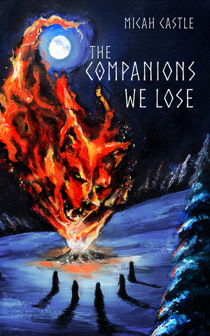 The Companions We Lose