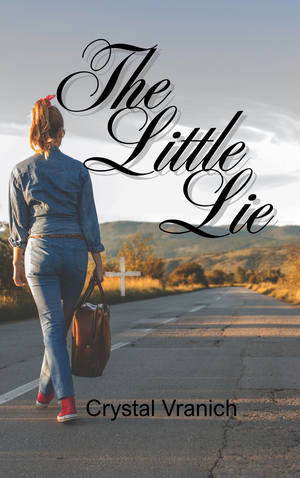The Little Lie