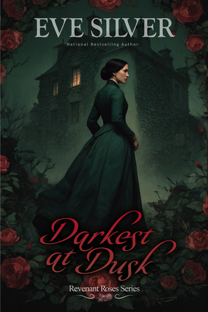 Darkest at Dusk