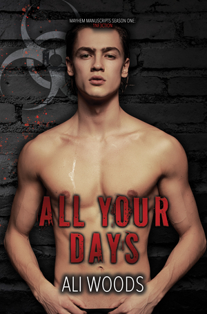 All Your Days