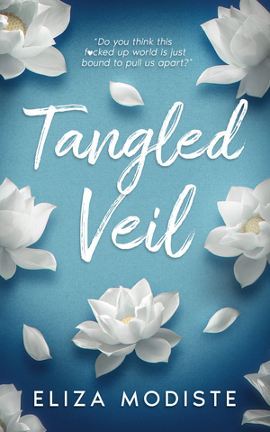 Tangled Veil