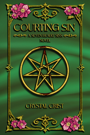 Courting Sin