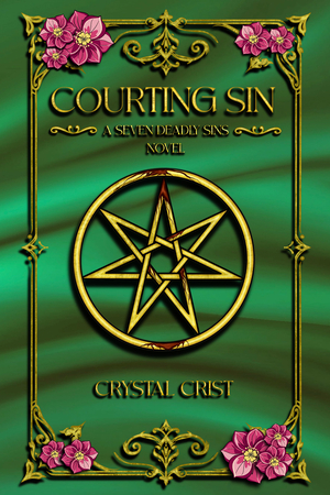 Courting Sin