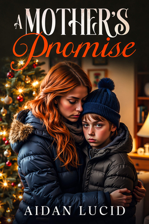A Mother's Promise