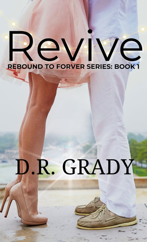 Revive