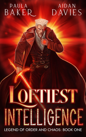 Loftiest Intelligence