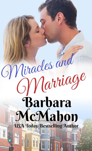 Miracles and Marriage