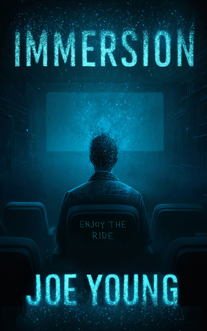 Immersion