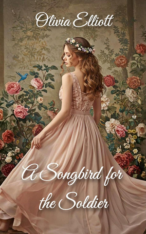 A Songbird for the Soldier