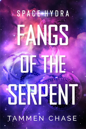 Fangs of the Serpent