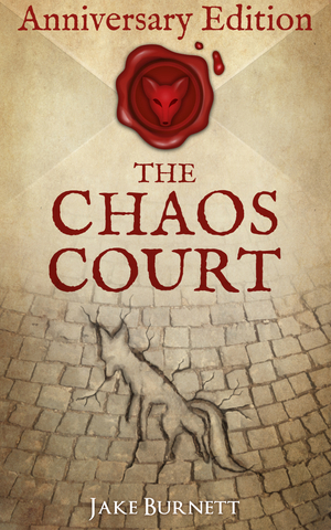 The Chaos Court