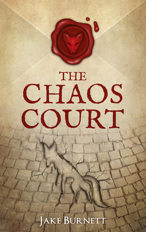 The Chaos Court