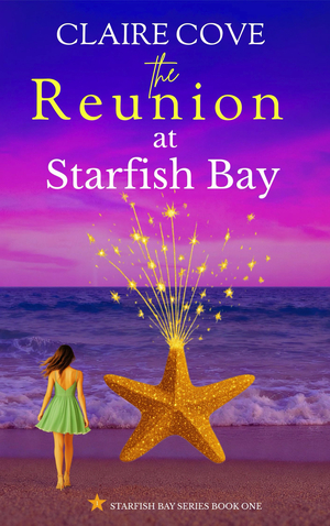 The Reunion at Starfish Bay
