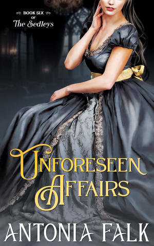 Unforeseen Affairs