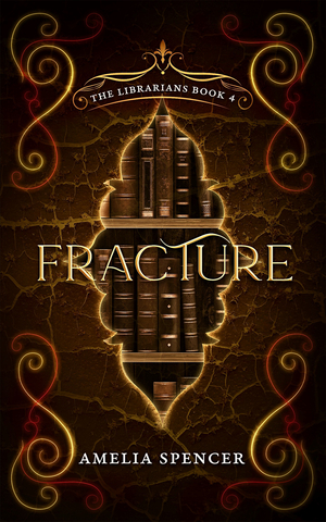 Fracture