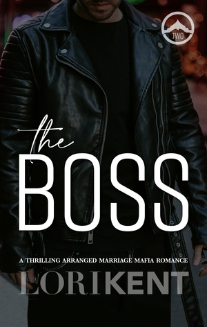 The Boss