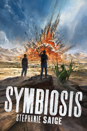 Symbiosis