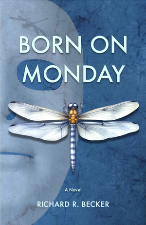 Born on Monday