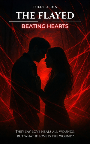 The Flayed: Beating Hearts