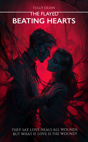 The Flayed: Beating Hearts