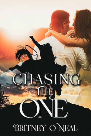 Chasing The One