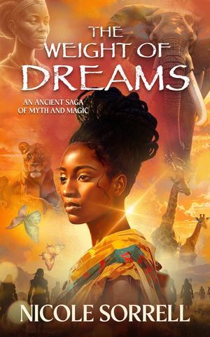 The Weight of Dreams