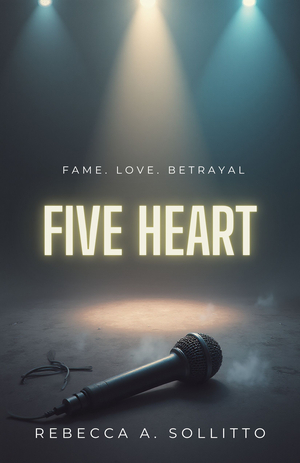 Five Heart