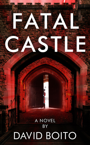 Fatal Castle