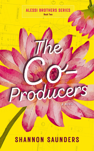 The Co-Producers
