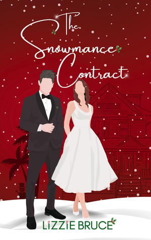 The Snowmance Contract