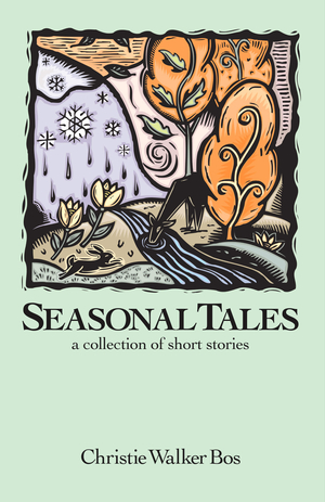 Seasonal Tales