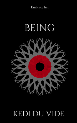 Being
