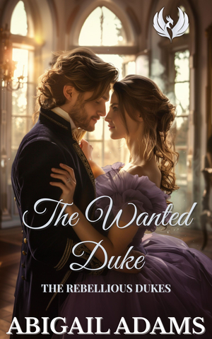 The Wanted Duke