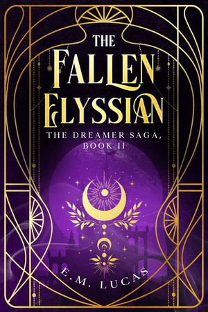 The Fallen Elyssian