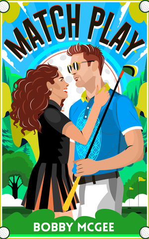 Match Play