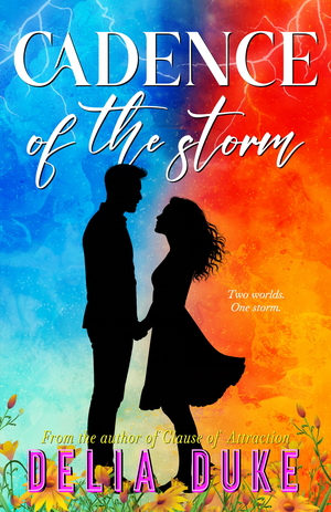 Cadence of the Storm