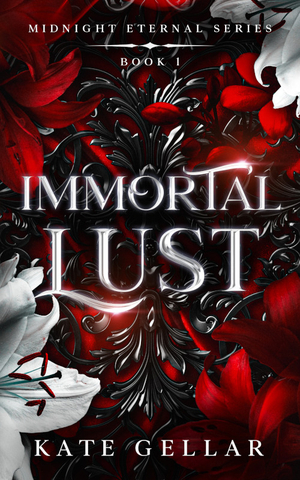 Immortal Lust