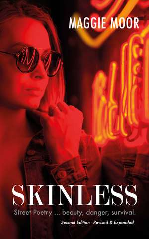Skinless