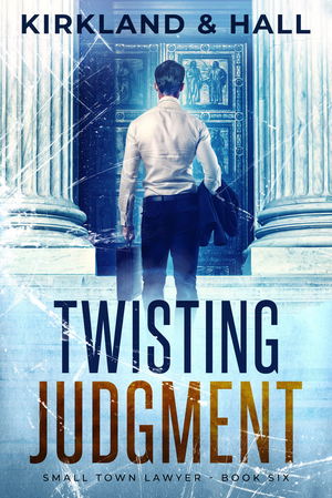 Twisting Judgement