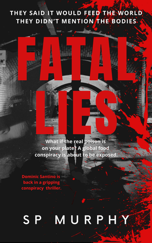 Fatal Lies