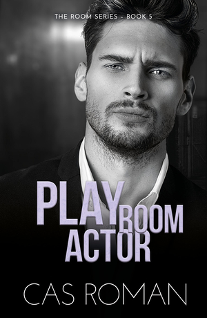 Play Room Actor