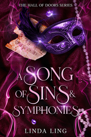 A Song of Sins & Symphonies