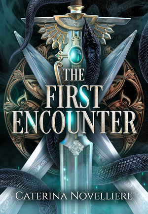 The First Encounter