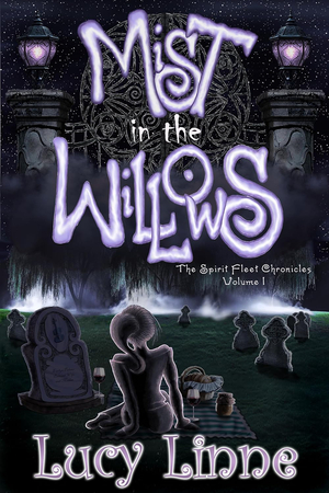 Mist in the Willows