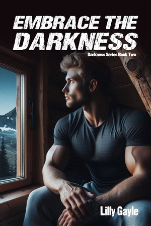 Embrace the Darkness