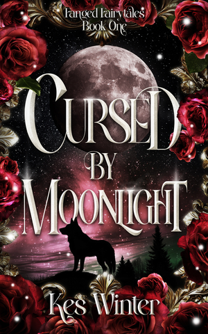 Cursed by Moonlight