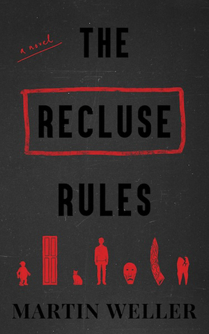 The Recluse Rules