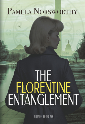 The Florentine Entanglement