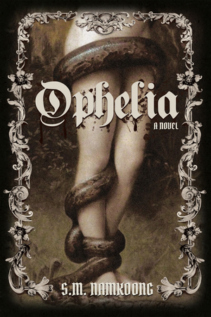 Ophelia